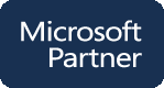Microsoft Partner